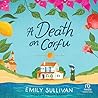 A Death on Corfu