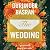 The Wedding: A Novel