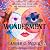Wonderment: An Eclectic Gui...