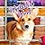Wretched Wool (Cozy Corgi Mysteries)