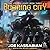 Burning City