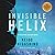Invisible Helix