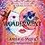 Wonderment: An Eclectic Gui...