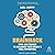 Brainhack: Tips and Tricks to Unleash Your Brain's Full Potential