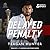 Delayed Penalty (Seattle Serpents)