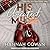 His Greatest Muse (Greatest Love series)