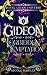 Gideon: Forbidden Temptation