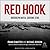 Red Hook: Ground Zero of th...