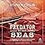 Predator of the Seas: A History of the Slaveship that Fought for Emancipation