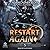 Restart Again: Volume 5