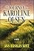 The Journey of Karoline Olsen by Ann Hanigan  Kotz