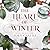 The Heart of Winter (Wicked Holidays)