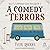 A Comedy of Terrors