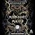 Midnight Mated