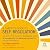 A Parent's Guide to Self-Regulation by Amber Thornton