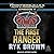 The First Ranger
