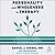 Personality and Wholeness in Therapy: Integrating 9 Patterns of Developmental Pathways in Clinical Practice (The Norton Series on Interpersonal Neurobiology)