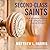Second-Class Saints: Black Mormons and the Struggle for Racial Equality