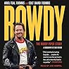 Rowdy: The Roddy ...