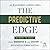 The Predictive Edge: Outsmart the Market using Generative AI and ChatGPT in Financial Forecasting