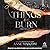Things We Burn: A Jupiter Tide Novel