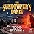 The Sundowner's Dance