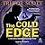 The Cold Edge