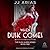 When Dusk Comes by J.J. Arias