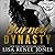 Burned Dynasty