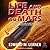 Life and Death on Mars