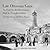 Late Ottoman Gaza: An Easte...