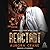 Reactant
