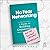 No Fear Networking: A Guide to Building Connections for the Socially Anxious Professional