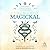 Chronically Magickal: Navig...