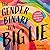 The Gender Binary is a Big Lie: Infinite Identities Around the World (Queer History Project)