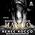 Havoc by Renee Rocco