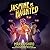Jasmine Is Haunted