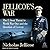 Jellicoe's War by Nicholas Jellicoe