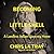 Becoming Little Shell: A La...