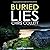 Buried Lies