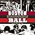 Boston Ball: Rick Pitino, J...