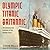 Olympic Titanic Britannic: ...