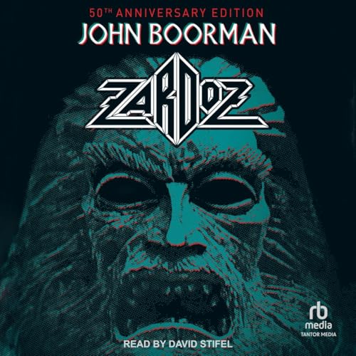 Zardoz