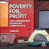 Poverty for Profi...