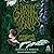 A Deathly Compendium of Poisonous Plants: Wicked Weeds and Sinister Seeds
