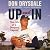 Don Drysdale: Up and In: Th...