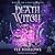 Death Witch: A Paranormal Women's Fiction Novel