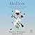 Hollow: A Memoir of My Body in the Marines