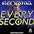 Every Second