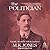 The Politician by M K Jones